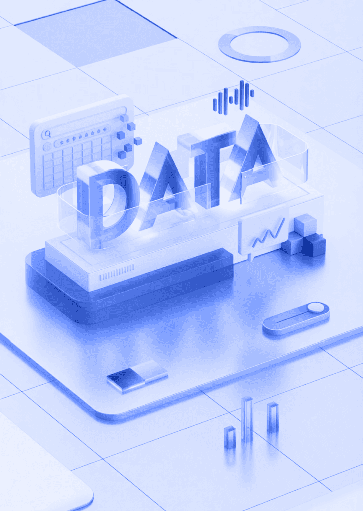 L'usine connectée devient intelligente