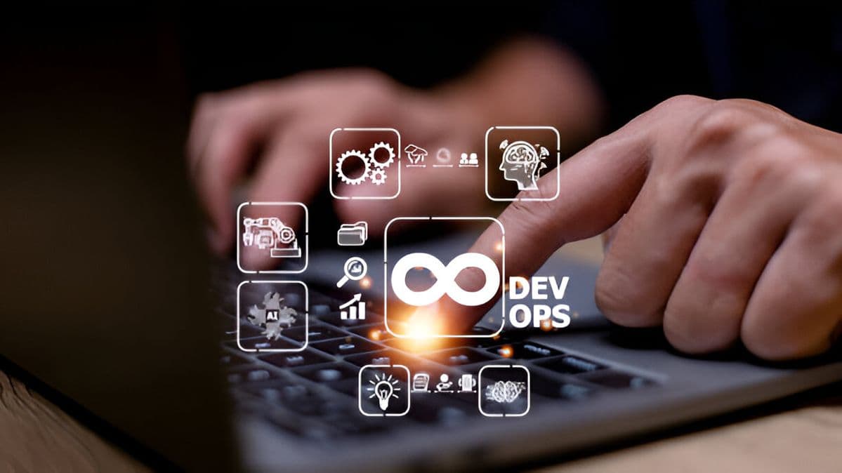 DevOps et agilité